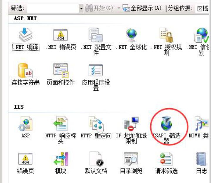 1554474901968001546.jpg 103.jpg