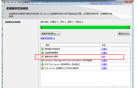 1554816718117041768.png 圖片42.png