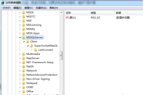 1554816752783098150.png 圖片44.png