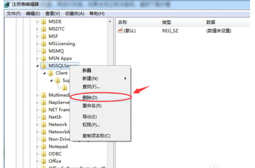 1554816797764016275.png 圖片45.png