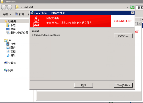 1554820778105064958.png 圖片76.png