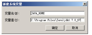 1554820847127011519.png 圖片81.png