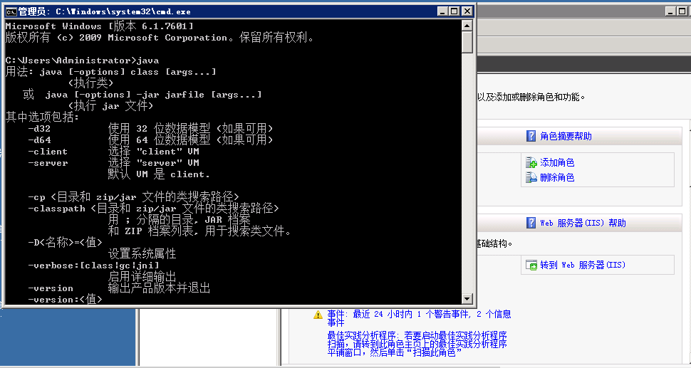 1554820893508032759.png 圖片84.png