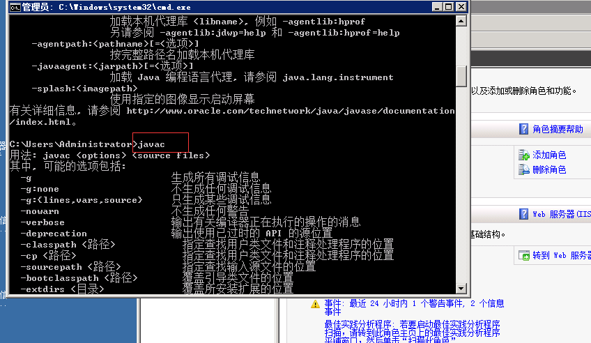 1554820923637041932.png 圖片85.png