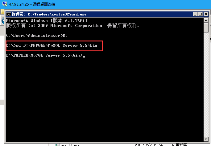 1554821655205015929.png 圖片94.png