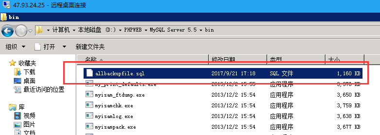 1554821933381078438.png 圖片98.png