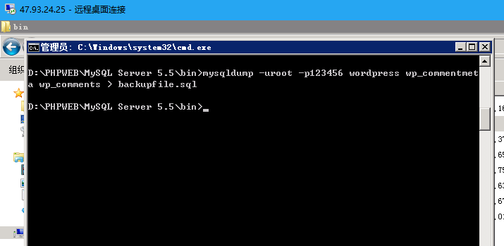 1554822013770025044.png 圖片100.png