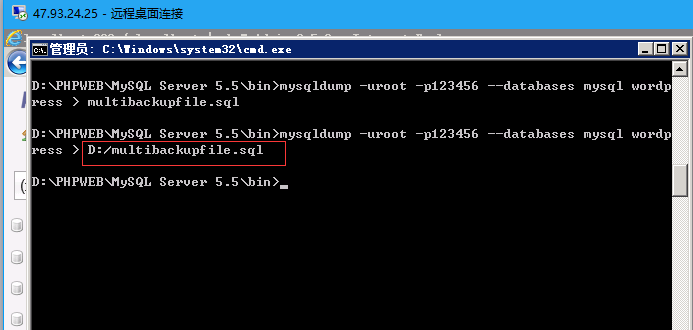 1554822507424010621.png 圖片107.png