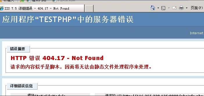 1554883561766085965.png 1.png