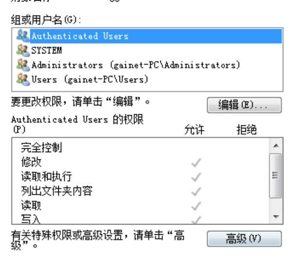 1554884710004041651.png 222.png