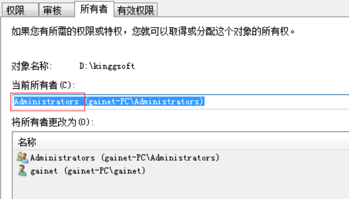 1554884849012056819.png 333.png