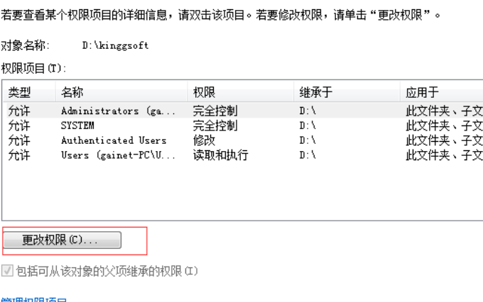 1554884955960026809.png 555.png