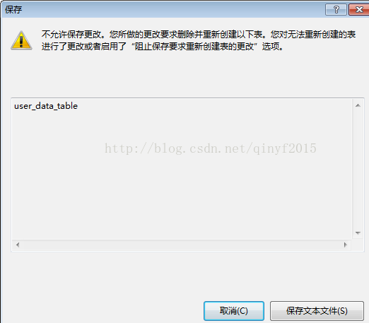 1555031426169001282.png 圖片15.png