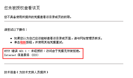 1556151397676092733.png 1.png