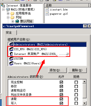 1556151536199065595.png 2.png