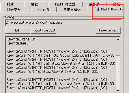 1556177713665020389.png image.png