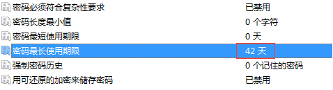 1556846664913054208.png 圖片4.png