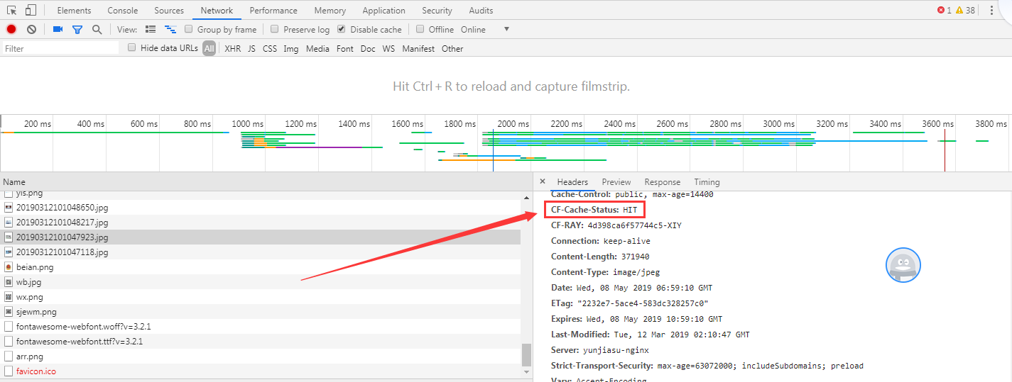 1557369862867067562.png 圖片9.png
