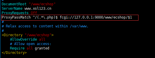 1558936686711078817.png 圖片4.png