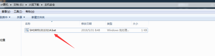 1559265175528060480.png window(1).png