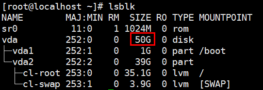 1582965358160085593.png 003.png