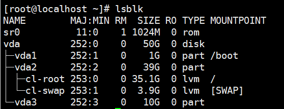 1582965429089041365.png 006.png