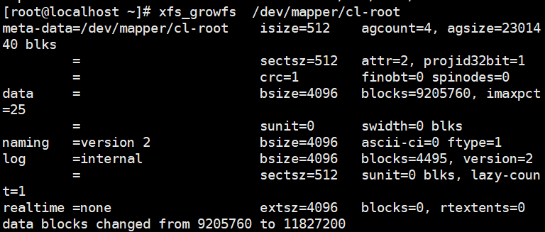 1582965596827064350.png 012.png