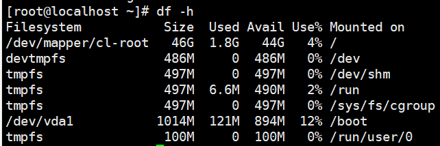 1582965639757083839.png 013.png